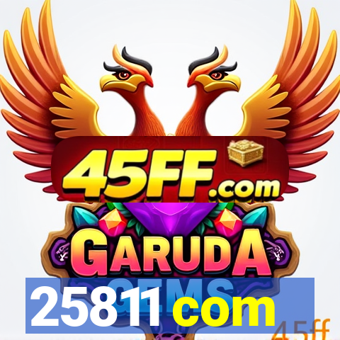 25811 com